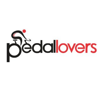 #EligeBienestar
De la mano de Profesionales en Indoor Cycling y Nuestro Pedallovers Wellness Team
Educa tu mente Transforma tu alma y Activa tu cuerpo