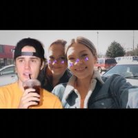 bieberlover (@beiberl27023110) 's Twitter Profile