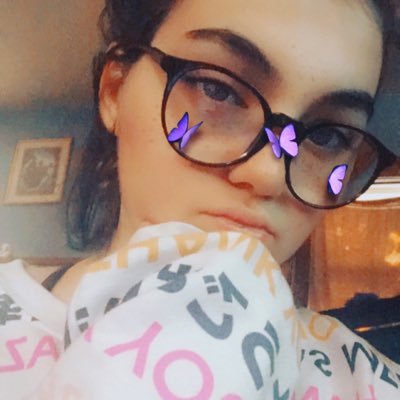| RIP Kim Jonghyun 04-08-1990 ‣ 12-18-17 🌙🌹 | Michael, my one & only 🥰 06/20/18 | 📷: _.ambr0sial._ | 👻: ruthann-v |