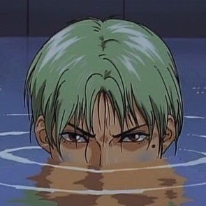 notvertu's profile picture. vertu@riseup.net && bak: @ver7u