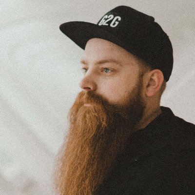 maxthetechguy's profile picture. Live Production Specialist.recovering percussionist. KD9JEV