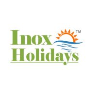 Inox Holidays(@HolidaysInox) 's Twitter Profile Photo