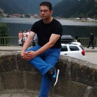 muratkınacı (@murat2735) 's Twitter Profile