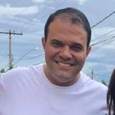 ROGERIO GAROFO Profile