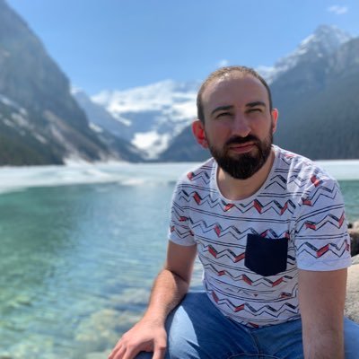 paul8620's profile picture. Scrum Master, Java Developer, Cucumber practicant, QC Automation Expert, QA Expert, Sysadmin in the free time, i'm here to get connected with technology
