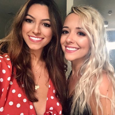 LisaFraserr's profile picture. 