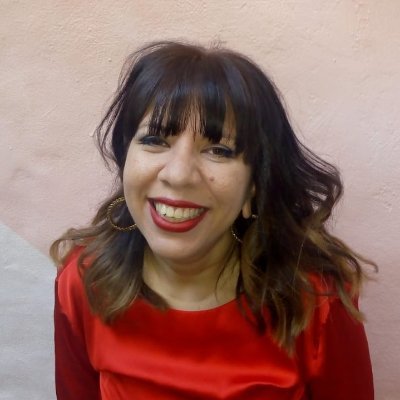 LauritaAcunia's profile picture. | Cantante y Compositora | Lic en Fonoaudiología | Locutora