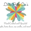 Brittany Conley - @LittlePollyLees - Twitter