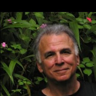 bruceallanphoto's profile picture. Founder of The New York Photography Society