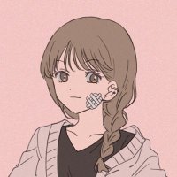 ❄️하야 (@haya_1128_o2) 's Twitter Profile