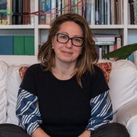 Myriam Mariani (@marianimyriam) 's Twitter Profile
