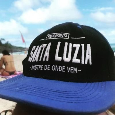 jhonzinho_MDG's profile picture. RJ