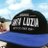 jhonzinho_MDG's profile image