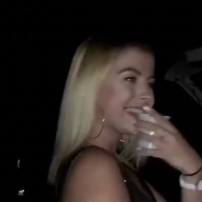 alisonduby's profile picture. 