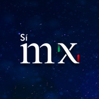 Tu portal de noticias desde Puebla