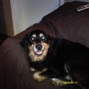 Kathy Small - @KassRick999 - Twitter