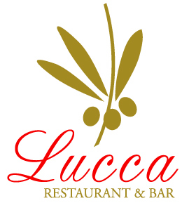 LuccaRestaurant's profile picture. The original midtown hotspot, serving a delicious mediterranean menu in one of Sacramento's best settings.