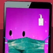 mepad_'s profile picture. 