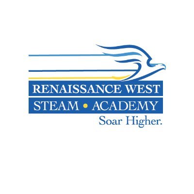 RWSA is a PK-8 @CharMeckSchools within @_RWCI where culturally relevant instruction comes alive for our students & families! #MovingForwardNow #SoarHigher 🦅