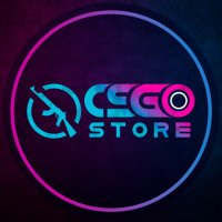 CSGOStore (@csgostore1) 's Twitter Profile