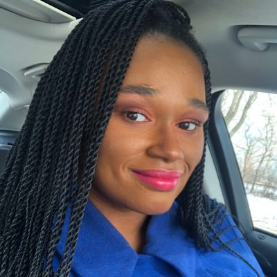 naw2legit2quit's profile picture. “The superior man understands what is right; the inferior man understands what will sell.” #RAMbassador for Ram Racing & Lover of all things coffee and Pink. 💖