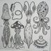 Carmeninca (@carmeninca1) Twitter profile photo Carmeninca (@carmeninca1) Twitter profile photo