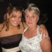 Mandie Lewis (@mandie654) Twitter profile photo Mandie Lewis (@mandie654) Twitter profile photo