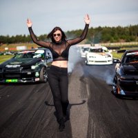 Stace (@stacemcculloch) 's Twitter Profile Photo Stace (@stacemcculloch) 's Twitter Profile Photo