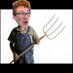 jacob hensley (@gingerslickk) Twitter profile photo jacob hensley (@gingerslickk) Twitter profile photo
