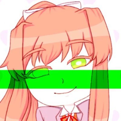 angepurinさんのプロフィール画像