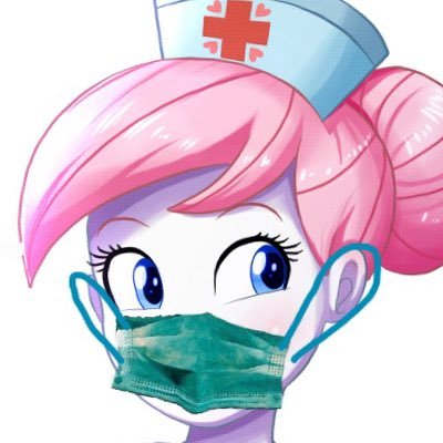 nurseredheart2's profile picture. a nurse that can help with any health problems