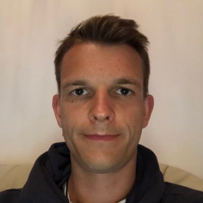 tamas_schauer's profile picture. Bioinformatics, omics, chromatin and epigenetics