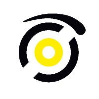 Kibosh Ltd. (@kiboshltd) 's Twitter Profile Photo Kibosh Ltd. (@kiboshltd) 's Twitter Profile Photo