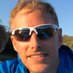stephen morrell (@stephenmorrell5) Twitter profile photo stephen morrell (@stephenmorrell5) Twitter profile photo