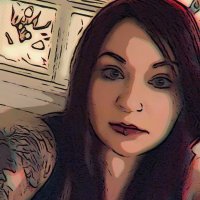 Roisin (@fork_awakens) 's Twitter Profile