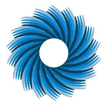 The Transition Accelerator Profile