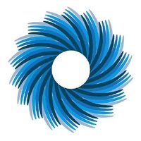 The Transition Accelerator (@canaccelerator) 's Twitter Profile
