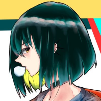赤城綺彩さんのプロフィール画像
