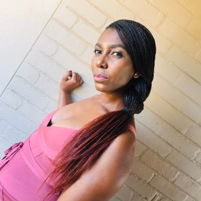 FredaLeope's profile picture. loving life