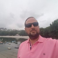 JAVIER PICON(@JPICONS) 's Twitter Profile Photo