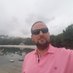JAVIER PICON (@jpicons) Twitter profile photo JAVIER PICON (@jpicons) Twitter profile photo