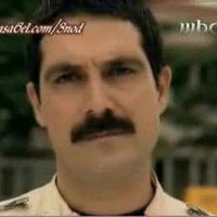 سنكل متمكن رجل اعمال في اربيل (@vhpaqqgyosbefzt) Twitter profile photo