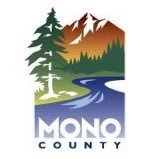 Official Twitter Account: Mono County Government