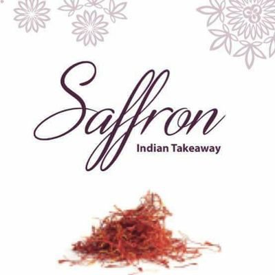 Family-run Indian Takeaway business based in Salisbury, Wiltshire - collection and delivery service