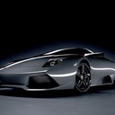 John batta - @ExtremelyR - Twitter