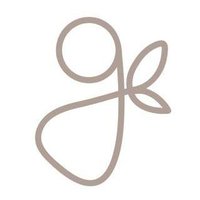 goumi (@goumikids) 's Twitter Profile
