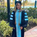 Brooke Schultz, Ed.D - @BAnnSchultz - Twitter