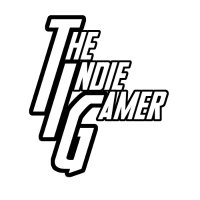 The Indie Gamer Magazine(@IndieGamerMag) 's Twitter Profile Photo