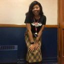 Jasmine T. Wesley-Oliver - @JasmineTWesleyO - Twitter