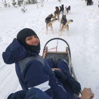 Paul Kerbage (@paulkerbage) 's Twitter Profile